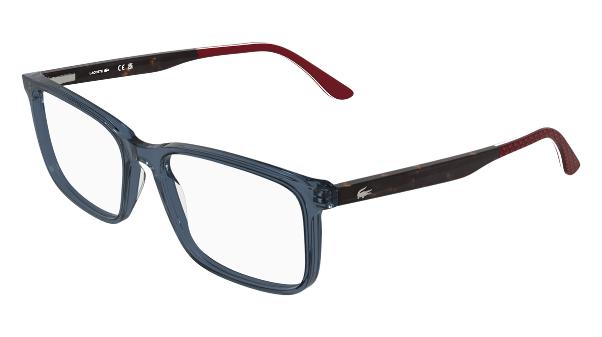 Lacoste L2993 412