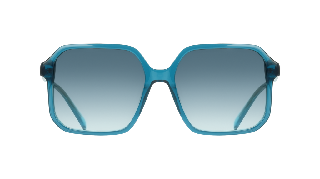Liu Jo LJ830S 424