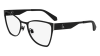 Calvin Klein CKJ24210 001