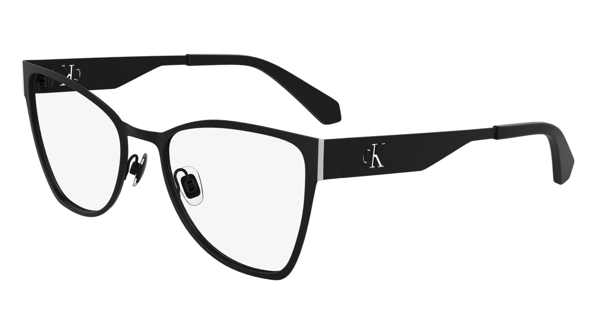 Calvin Klein CKJ24210 001