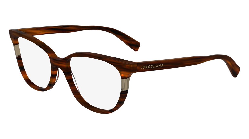 LONGCHAMP LO2739 607