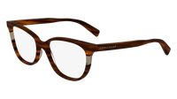LONGCHAMP LO2739 607