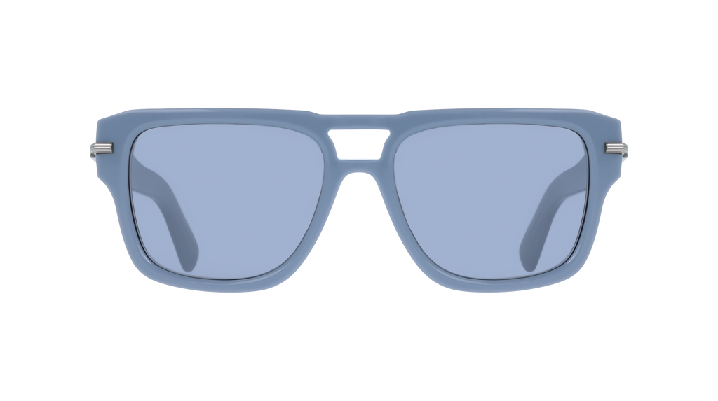 Ferragamo SF2070S 452