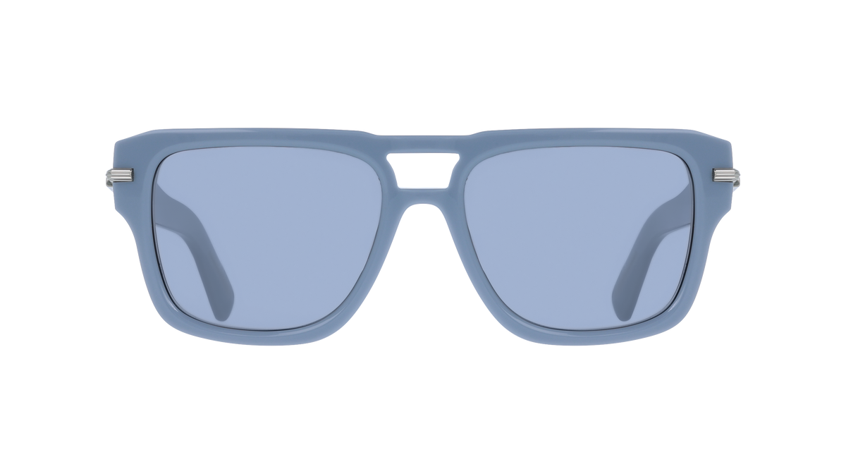 Ferragamo SF2070S 452