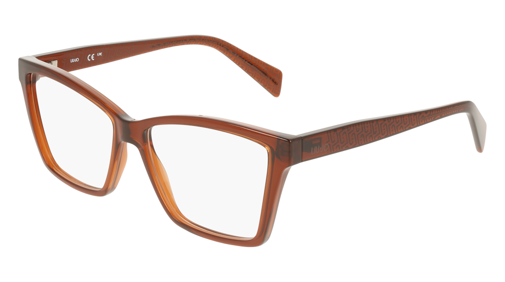 Liu Jo LJ2835 200