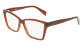 Liu Jo LJ2835 200