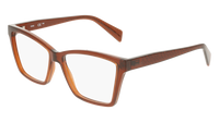Liu Jo LJ2835 200