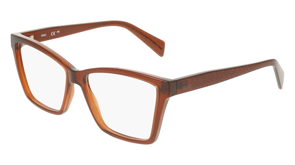 Liu Jo LJ2835 200