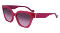 Liu Jo LJ778S 603