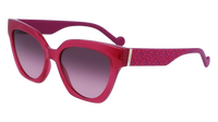 Liu Jo LJ778S 603