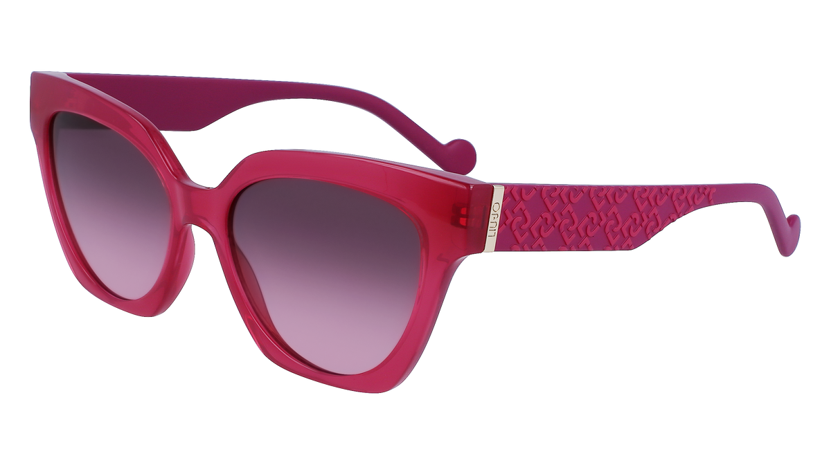 Liu Jo LJ778S 603