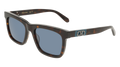 Ferragamo SF2113S 242