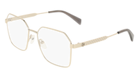 Liu Jo LJ2181 712