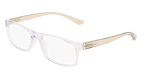 Calvin Klein CK19569N 970