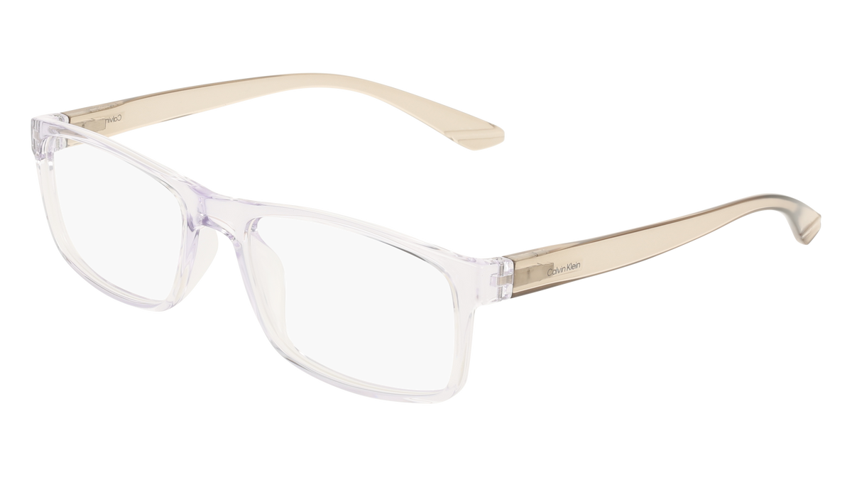 Calvin Klein CK19569N 970