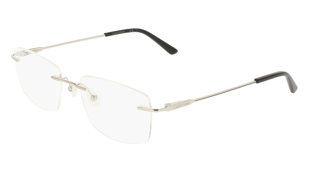 Calvin Klein CK26116I 040