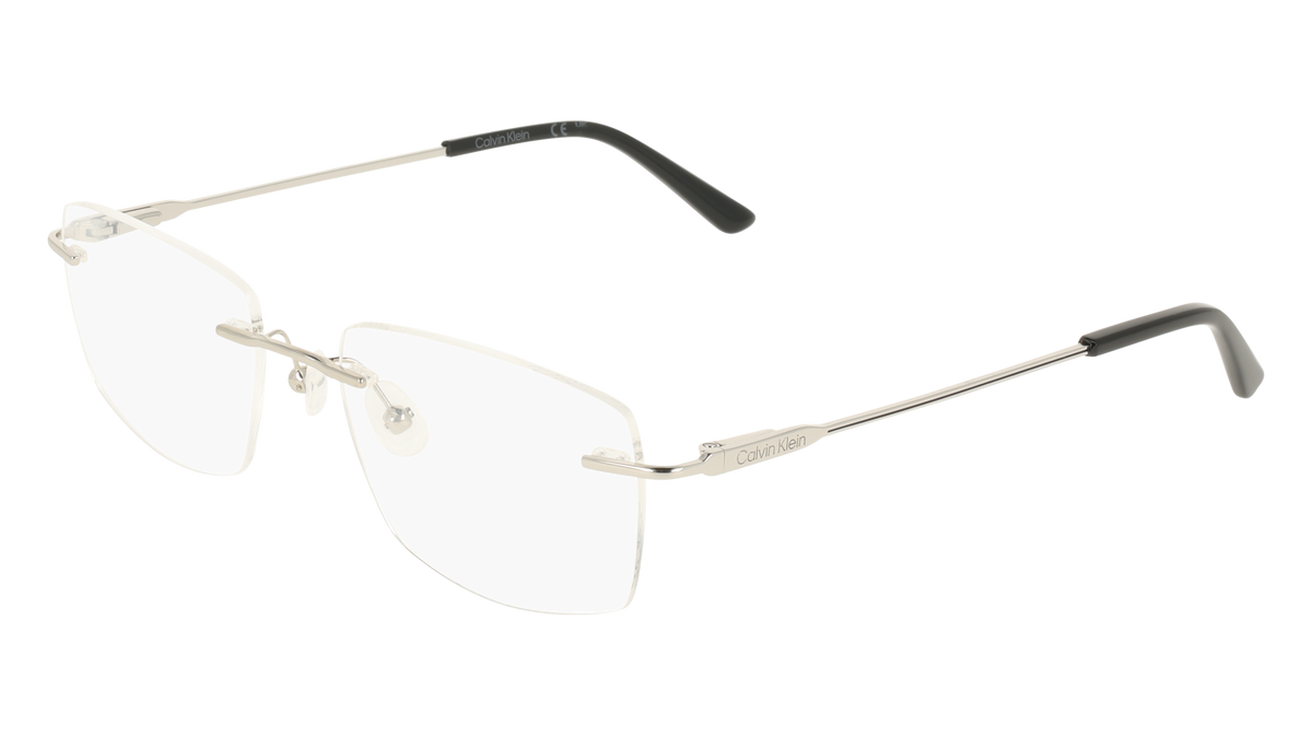 Calvin Klein CK26116I 040