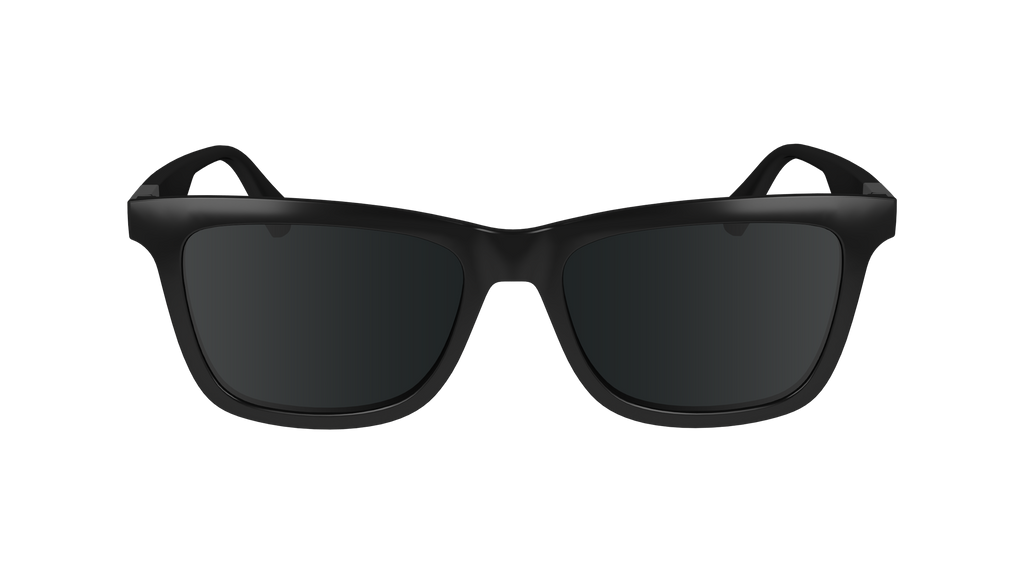 Calvin Klein CKJ24601S N 001
