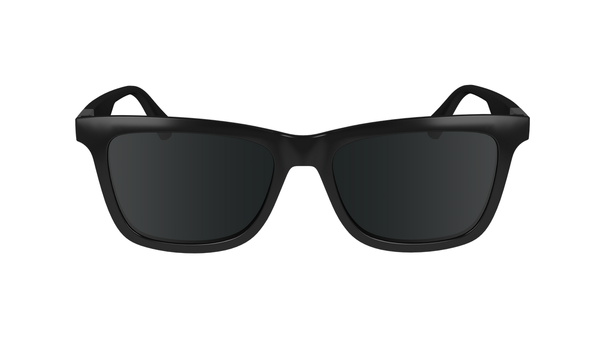 Calvin Klein CKJ24601S N 001