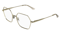 Lacoste L2322 714