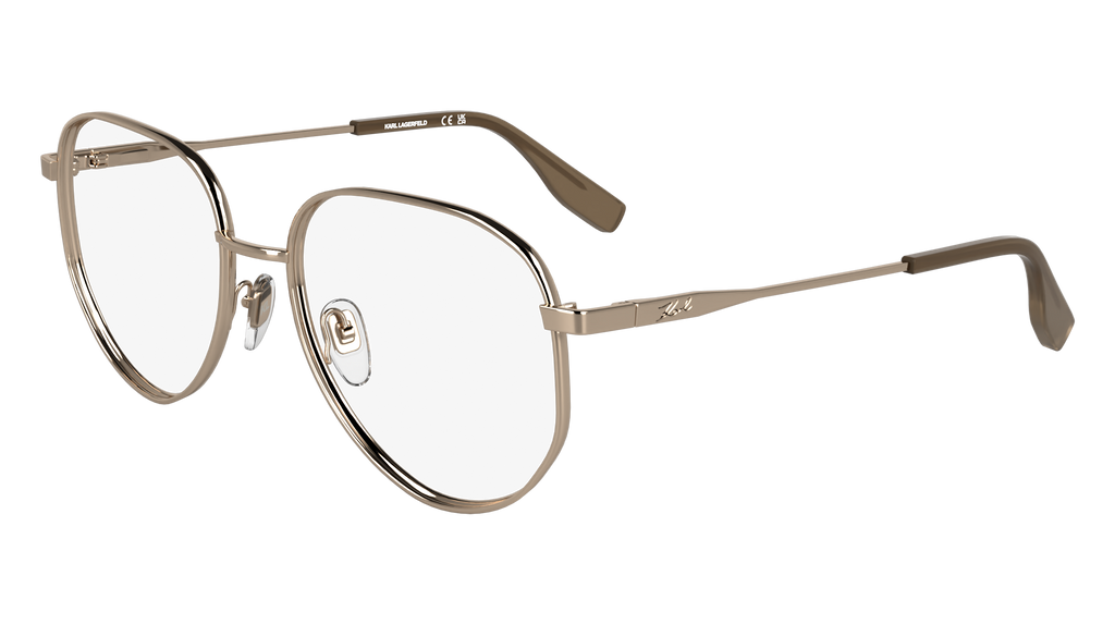 Karl Lagerfeld KL361 770