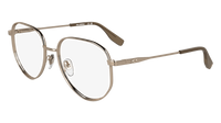 Karl Lagerfeld KL361 770