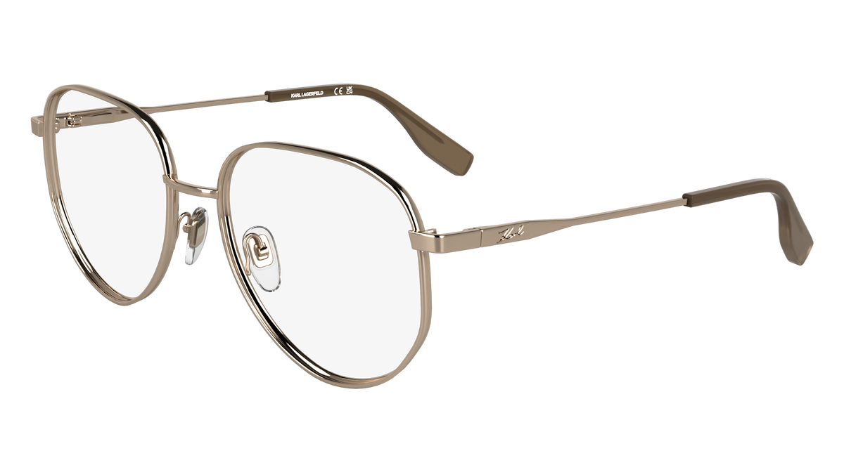 Karl Lagerfeld KL361 770