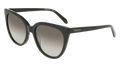 Ferragamo SF2101S 001