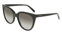 Ferragamo SF2101S 001