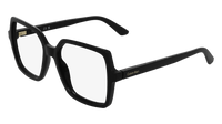 Calvin Klein CK25547 001