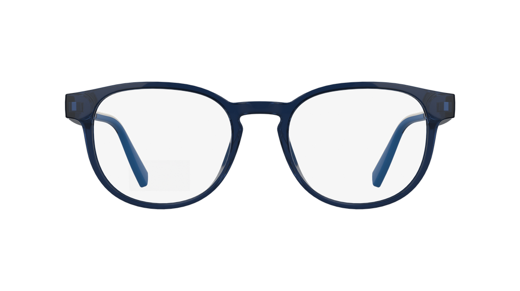 Lacoste L3666 410