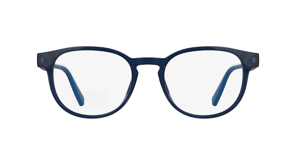 Lacoste L3666 410