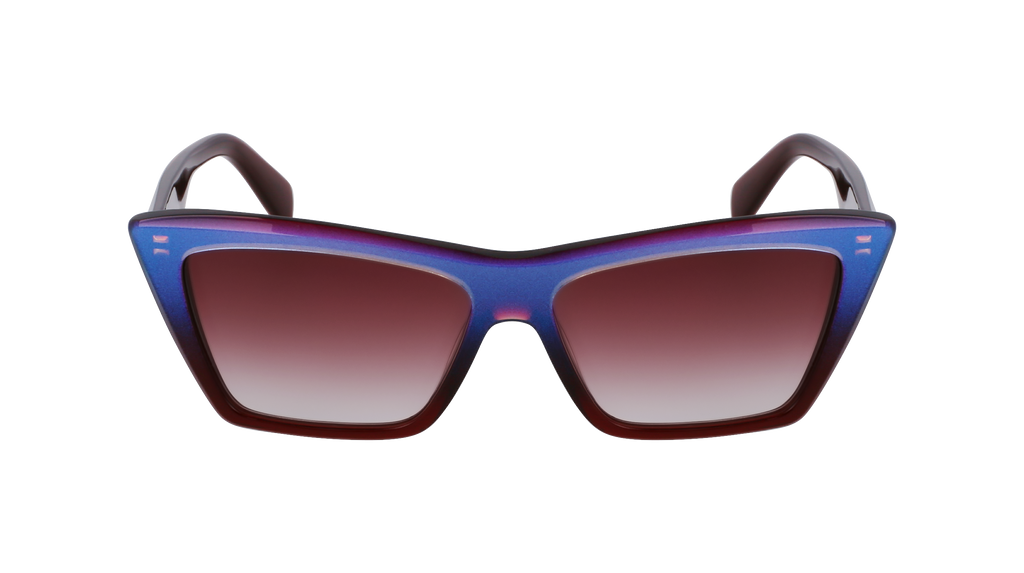 Liu Jo LJ802S 435