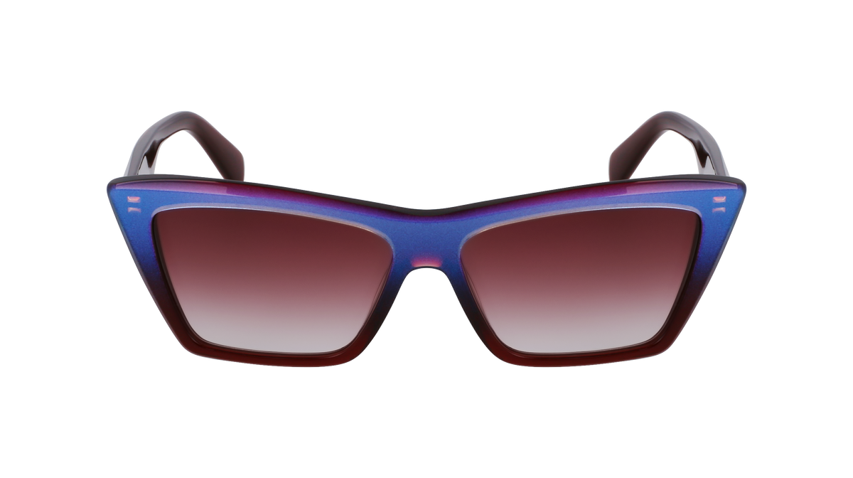 Liu Jo LJ802S 435