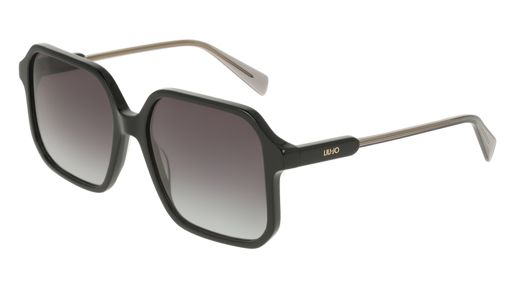 Liu Jo LJ830S 001