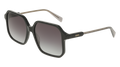 Liu Jo LJ830S 001