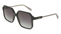 Liu Jo LJ830S 001