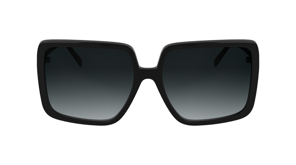 Karl Lagerfeld KL6187S 001