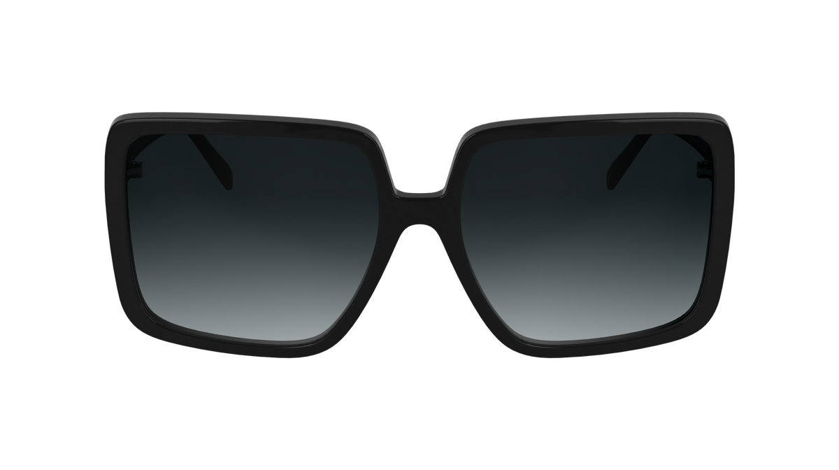 Karl Lagerfeld KL6187S 001