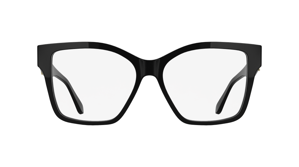 Karl Lagerfeld KL6215 001