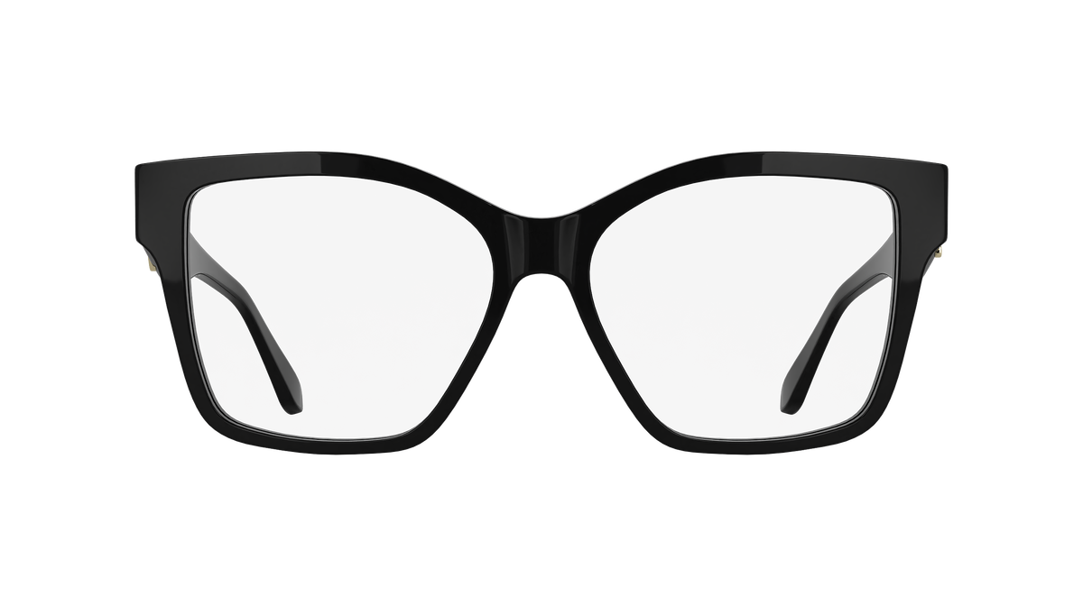 Karl Lagerfeld KL6215 001