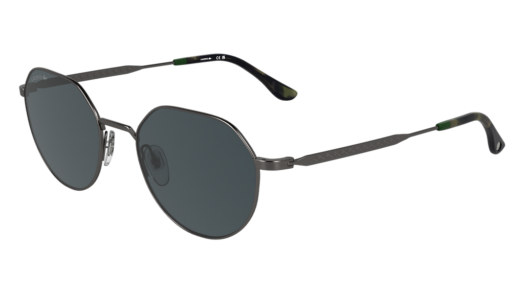 Lacoste L268S 035