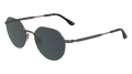 Lacoste L268S 035