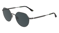Lacoste L268S 035