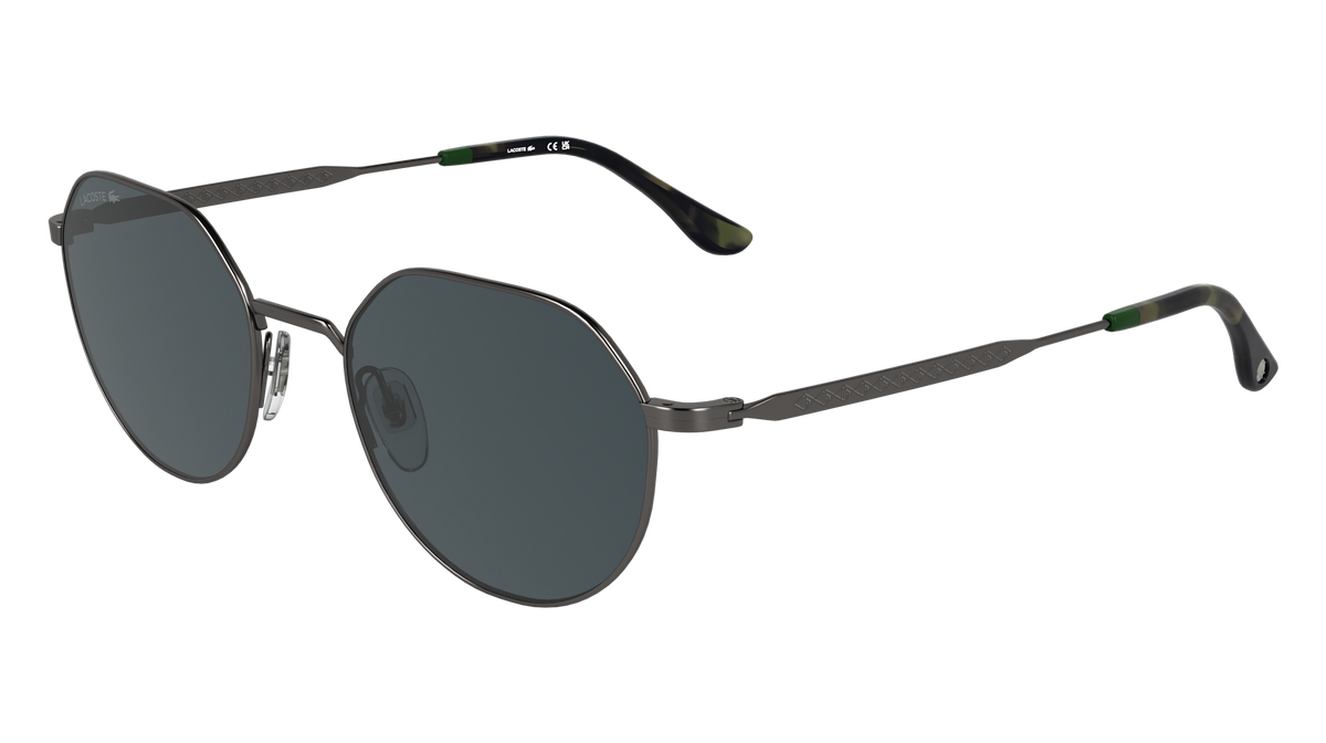 Lacoste L268S 035