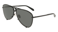 Ferragamo SF346S 2
