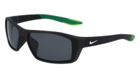 Nike NIKE BRAZEN SHADOW FJ1985 010