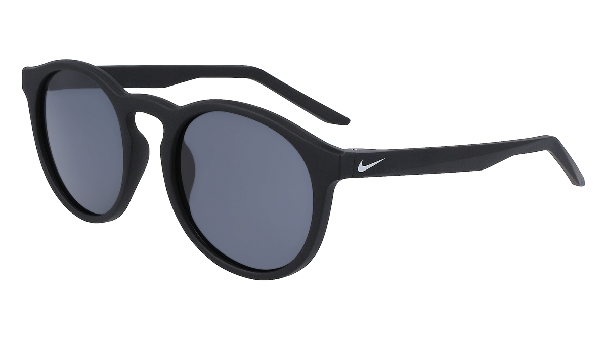 Nike NIKE SWERVE P N IU4640X 011