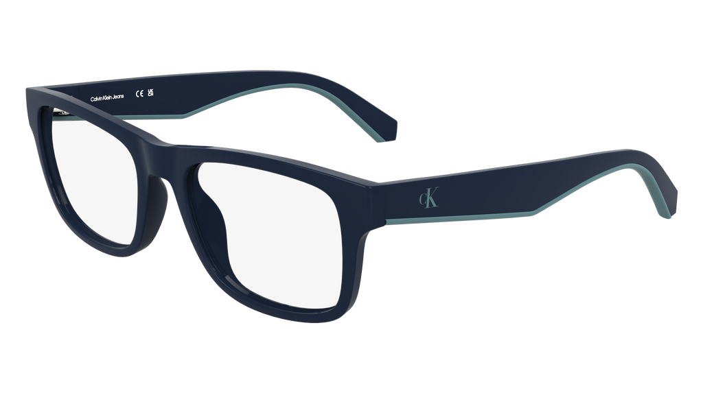 Calvin Klein CKJ25613 400