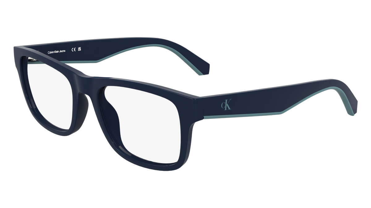 Calvin Klein CKJ25613 400